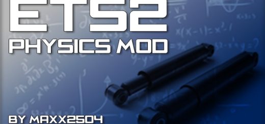 ETS2-Physics-Mod-by-maxx2504_VWC1Q.jpg